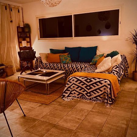Villa Piscine 6Km De Cassis 12 Couchages Roquefort la Bedoule Bagian luar foto